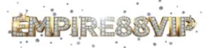 menu_logo